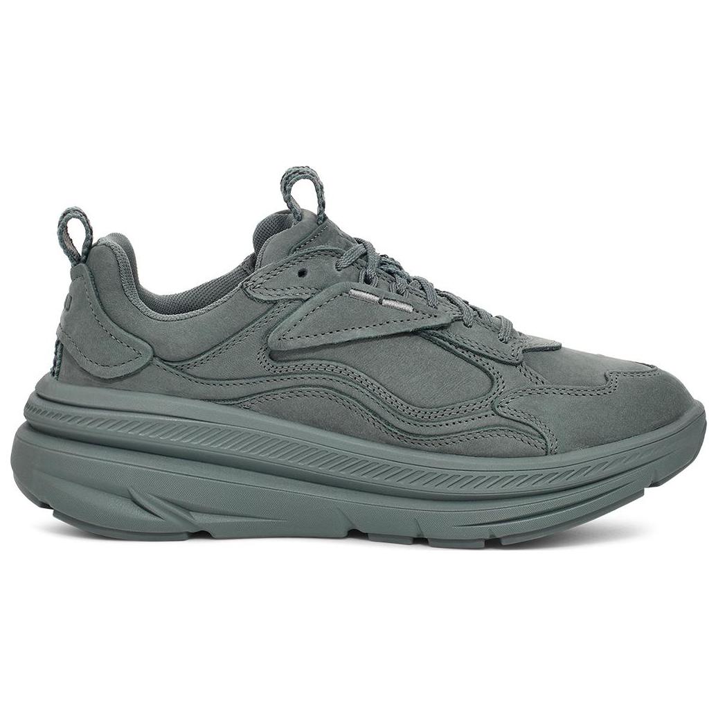 UGG CA1 Trainer 'Storm Grey' Women's купить в интернет-магазине Yoocart с быстрой доставкой по России.