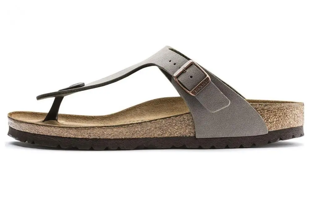 Birkenstock Gizeh Thong strap Sandals