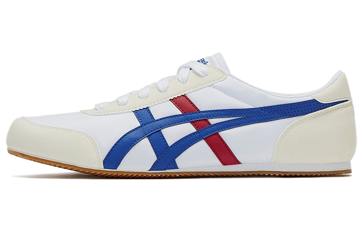 Onitsuka Tiger Track Trainer 'White'
