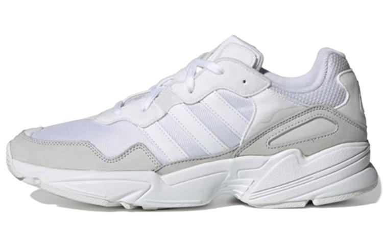 Adidas Yung 96 'Cloud White'