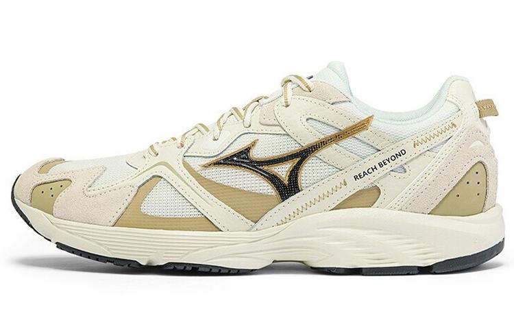 Mizuno Lg 90S Ec 'Gray White'