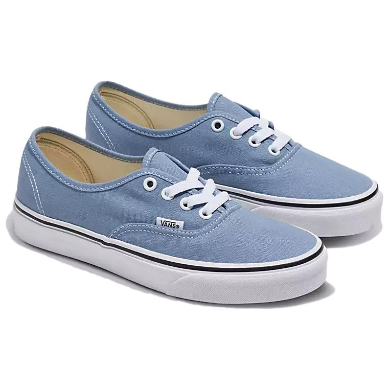Vans Authentic 'Blue'