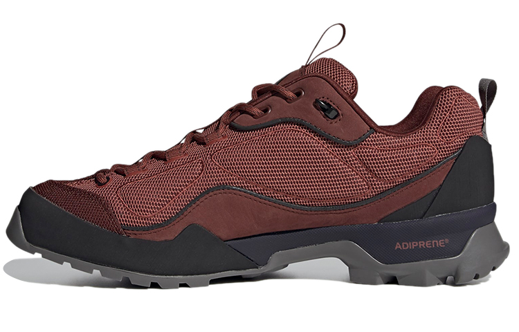 Adidas Sahale X Sub Brown