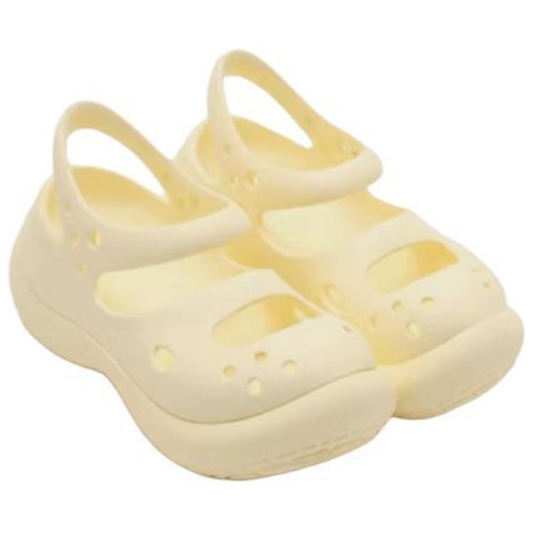 Crocs Clogs Women's