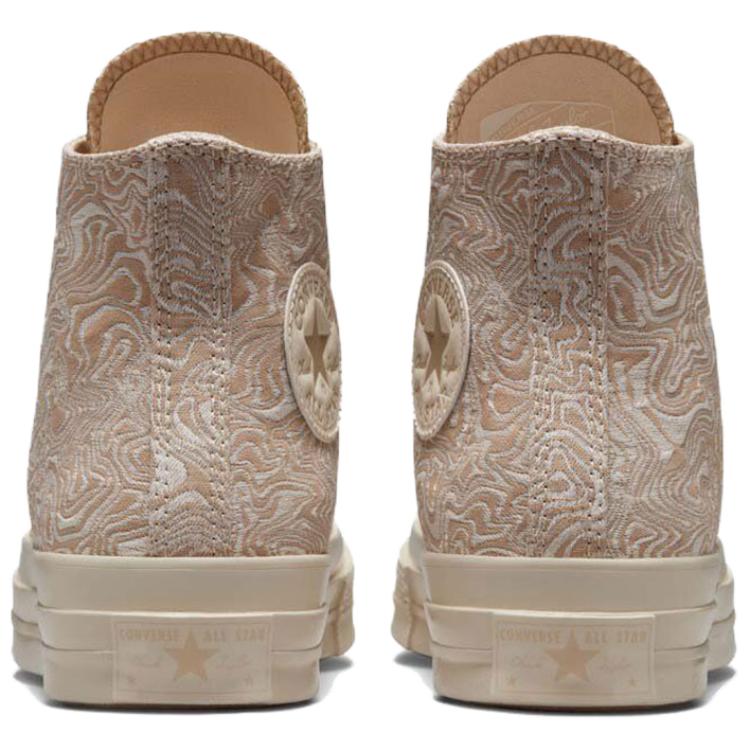 Converse Chuck 70 High 'Festival Fashion' Women's купить в интернет-магазине Yoocart с быстрой доставкой по России.