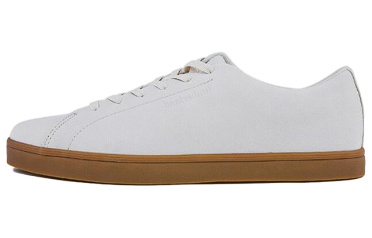 Timberland Skape Park 'White Brown'