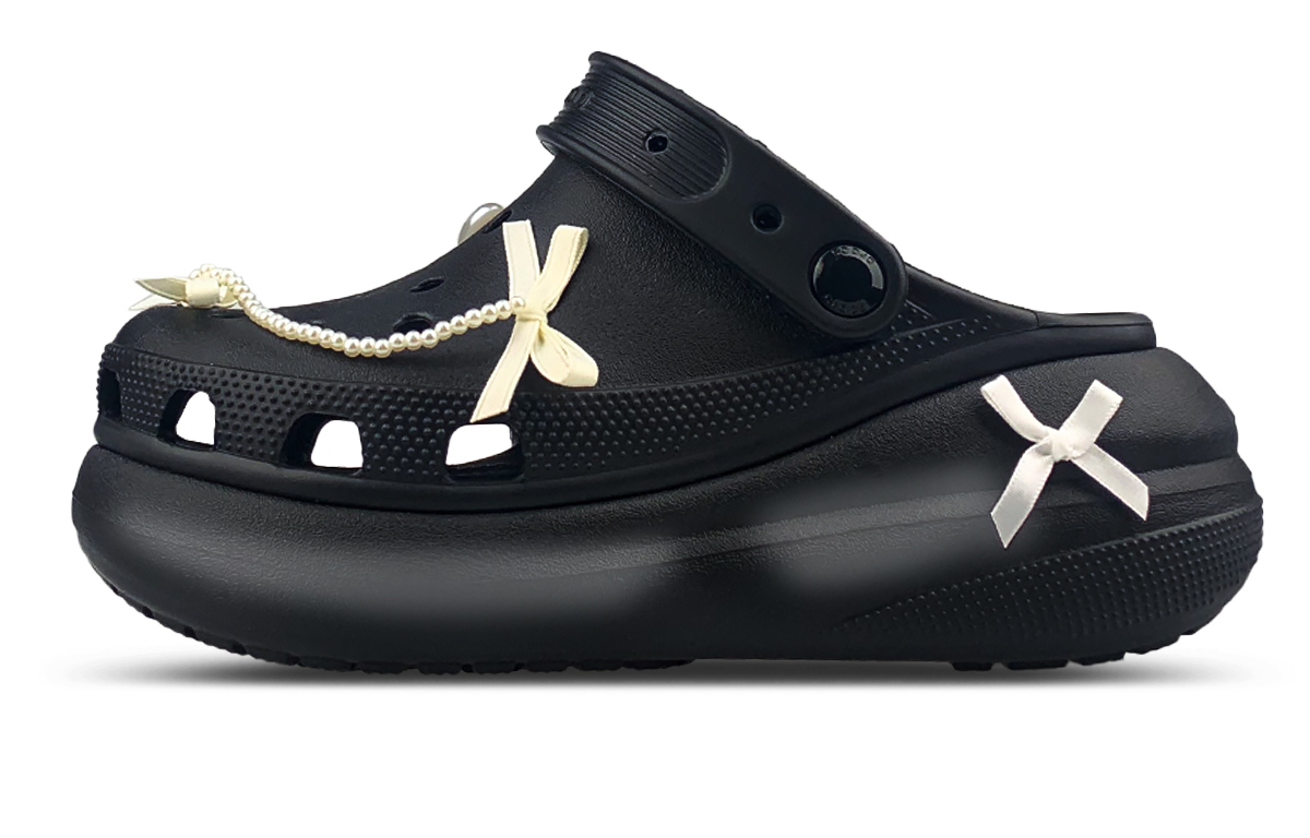 Crocs Classic Clog Clogs Unisex