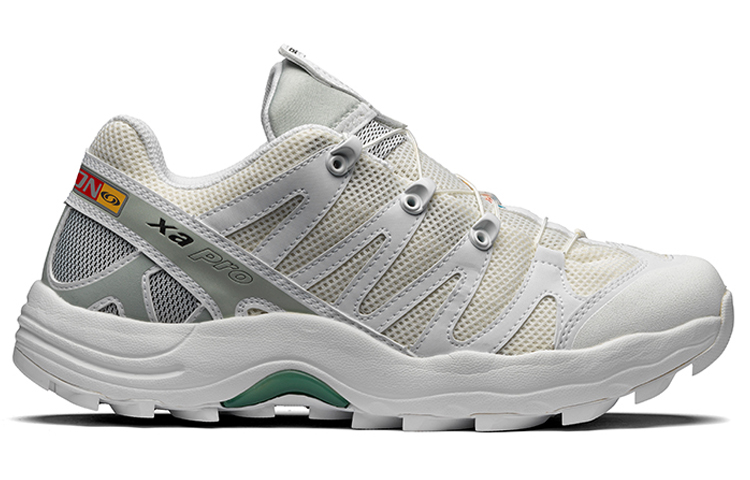 SALOMON Xa Pro 1 'White'