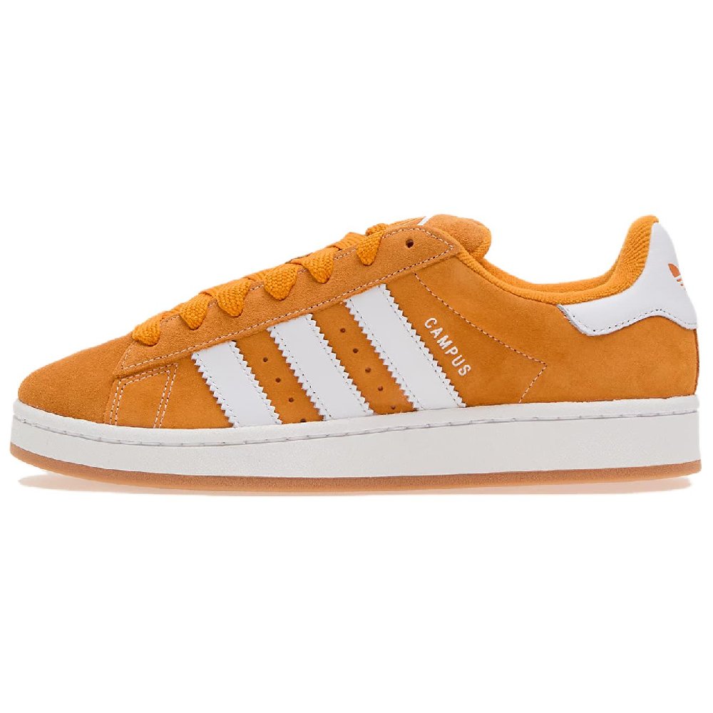 Adidas Campus 00s Eqt Orange Women's