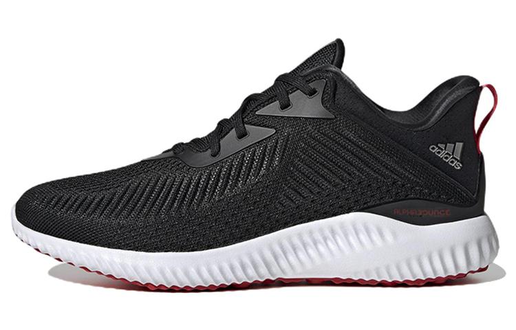 Adidas Alphabounce Ek 'Chinese New Year'