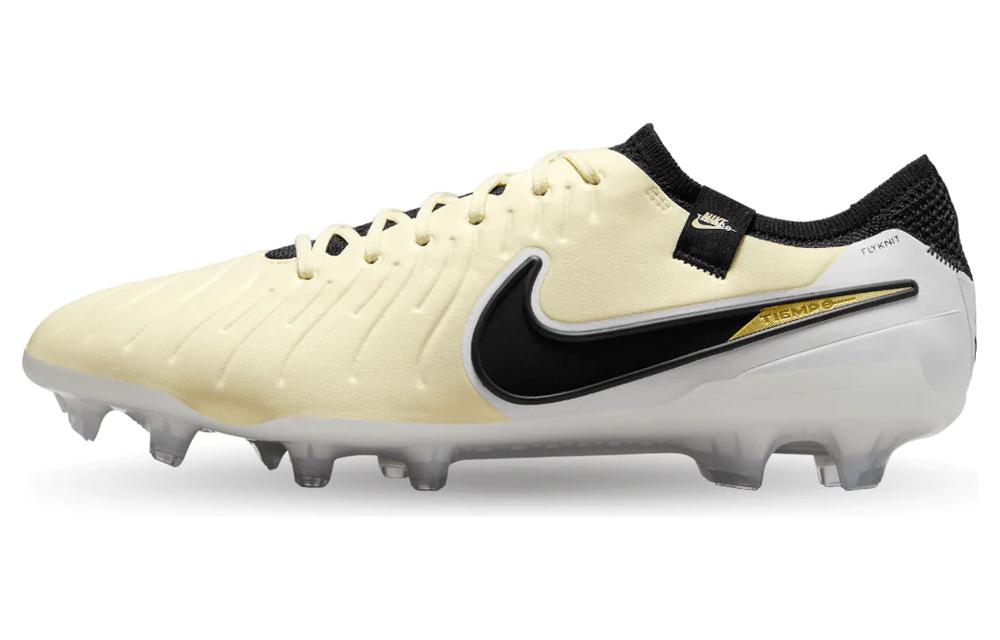 Nike Tiempo Legend 10 Elite Fg Peak Ready Pack
