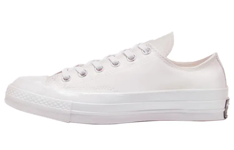Converse Chuck 1970s Concrete Hit
