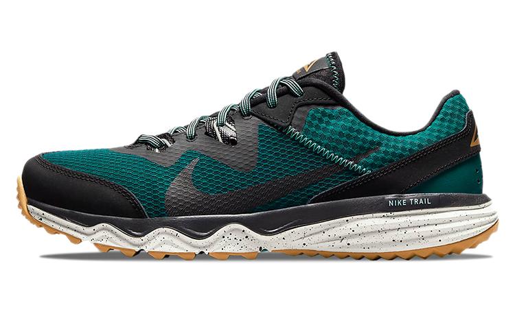 Nike Juniper Trail 'Bright Spruce'