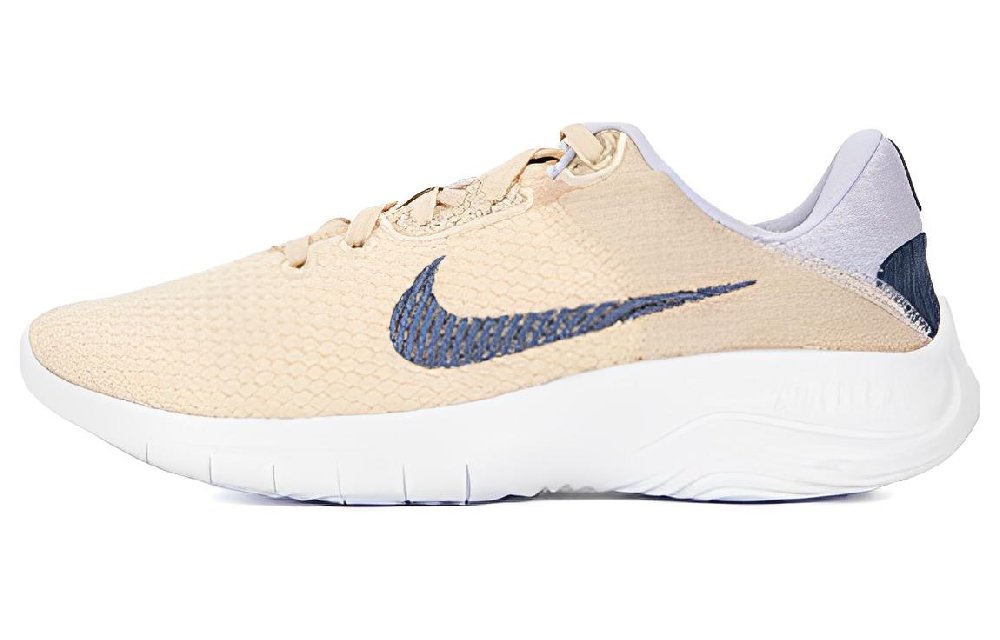 Nike Flex Experience Run 11 Next Nature 'Sanddrift' Women's