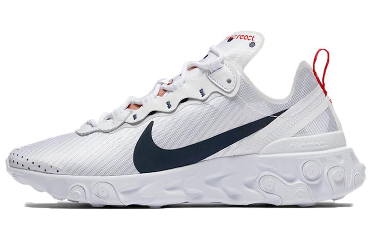 Nike React Element 55 Premium 'Unit Totale' Women's