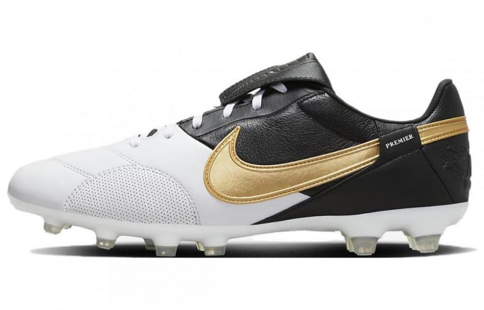 Nike Premier 3 FG 'Clash Pack'