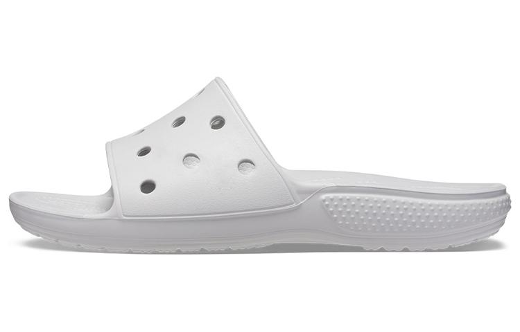 Crocs Classic Slide