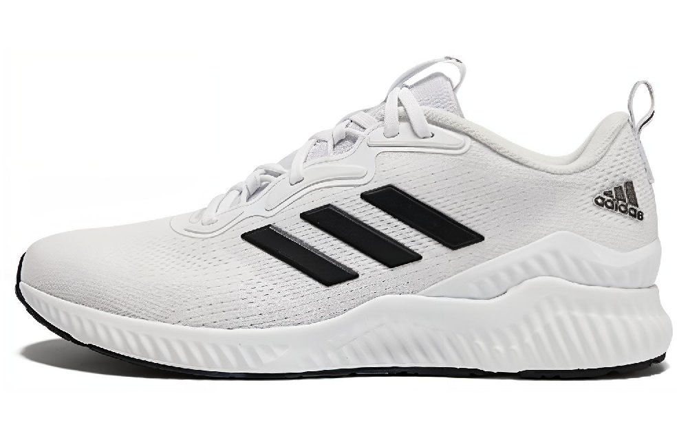 Adidas Aerobounce Stspw Ftw