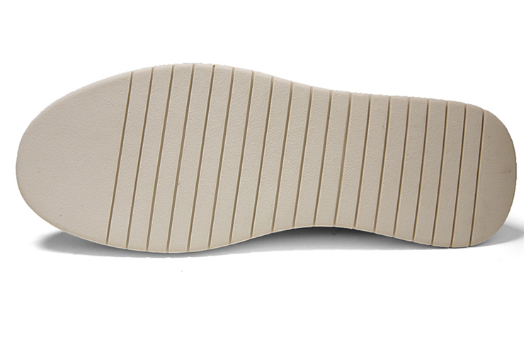 Jeep Skateboard Shoes Men's Low top Apricot купить в интернет-магазине Yoocart с быстрой доставкой по России.
