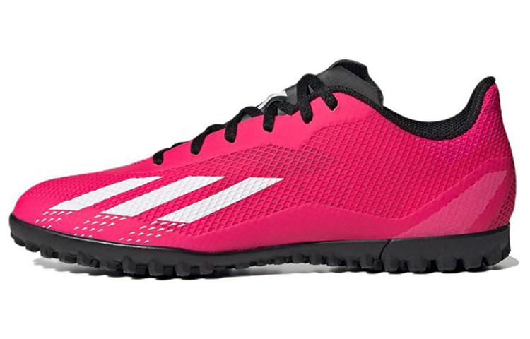 Adidas X Speedportal Футбольные бутсы Низкие Кроссовки Унисекс