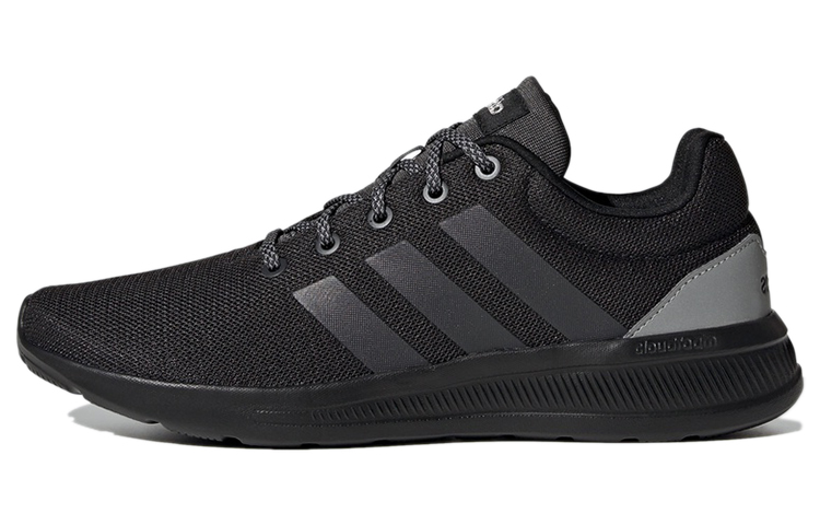 Adidas Neo Lite Racer Cln 2.0 'Carbon White' купить в интернет-магазине Yoocart с быстрой доставкой по России.