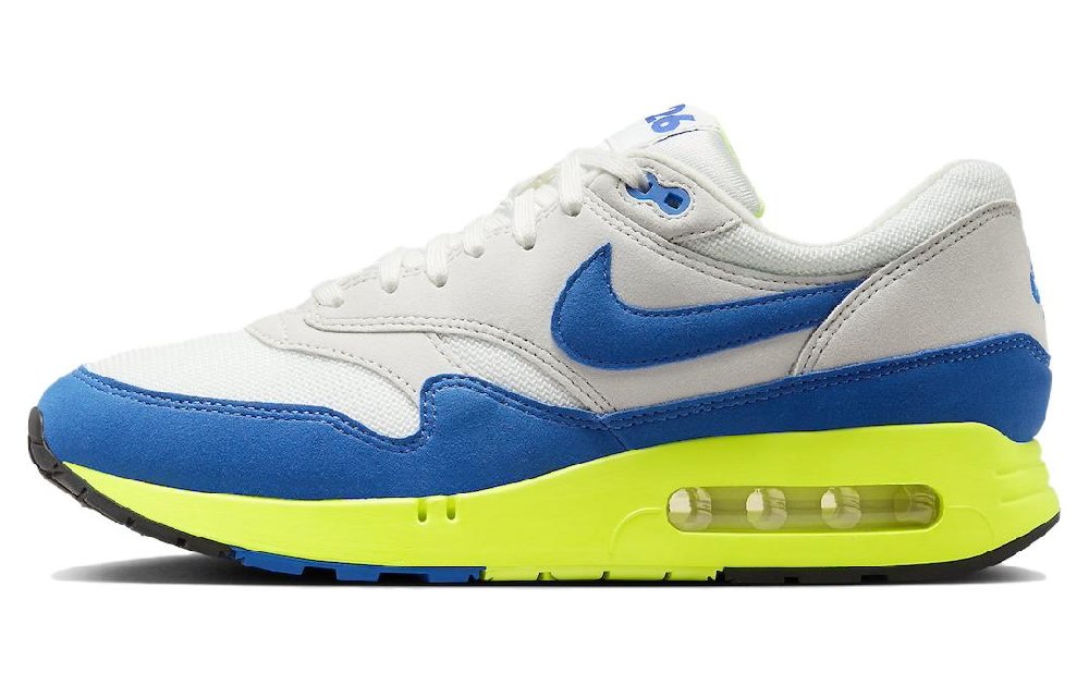 Nike Air Max 1 '86 OG Big Bubble Air Max Day 2024
