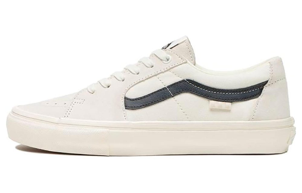 Vans SK8 Low
