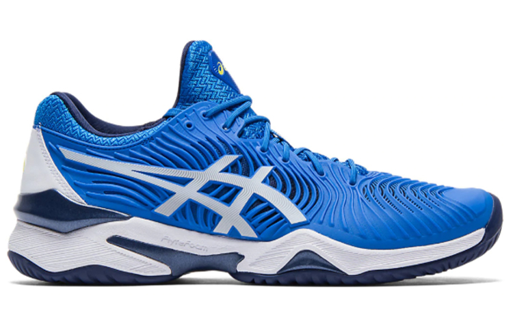 ASICS Court Ff Novak 'US Open'