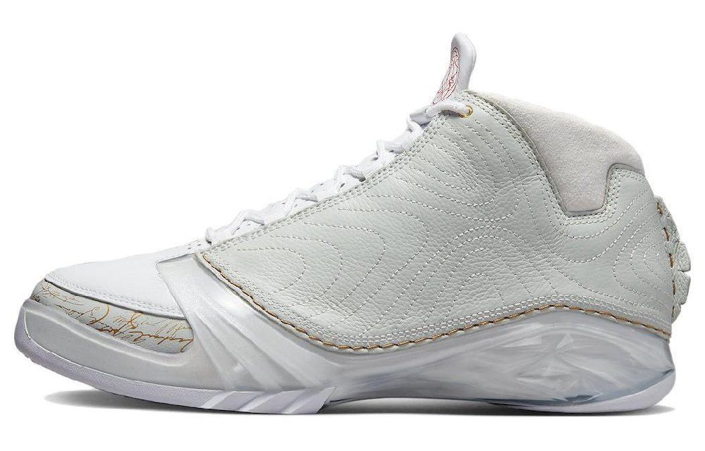 JORDAN 23 Retro Cny Year Of The Rabbit