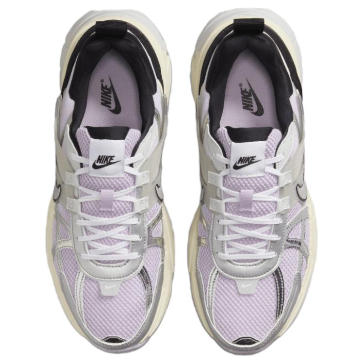 Nike V2K Run Barely Grape Women's купить в интернет-магазине Yoocart с быстрой доставкой по России.