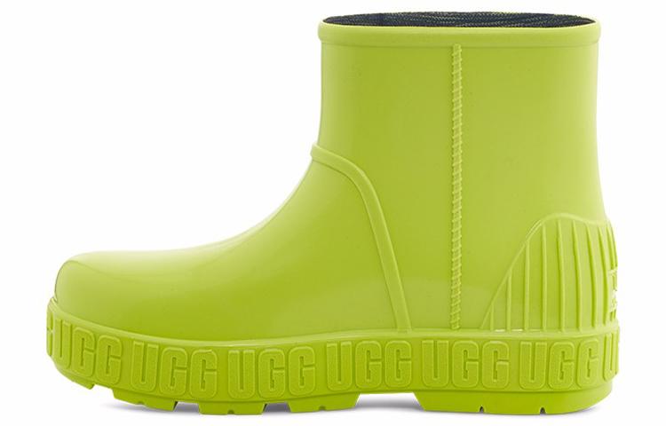 UGG Women's