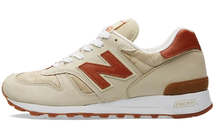 New Balance 1300 'Age Of Exploration'