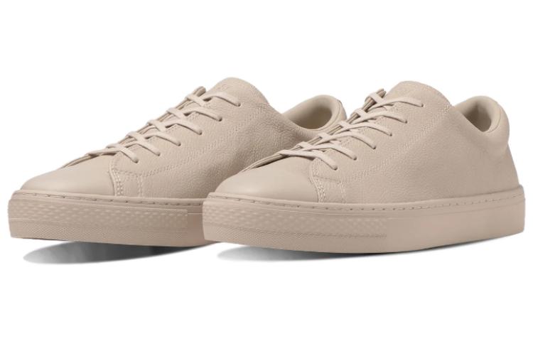 Converse All Star Coupe Epais Wr Ox 'Beige' купить в интернет-магазине Yoocart с быстрой доставкой по России.