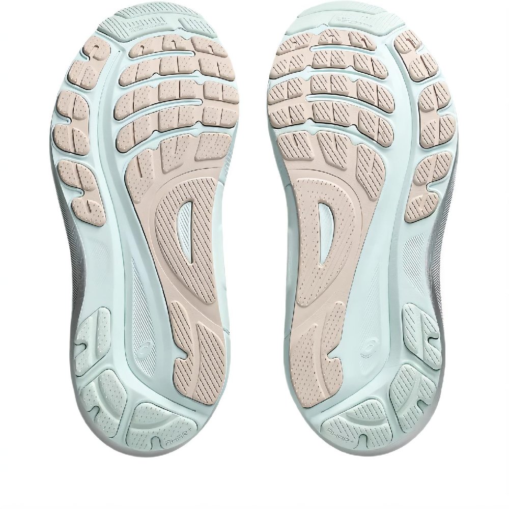 Asics Gel Kayano 31 Pure Aqua Pure Silver