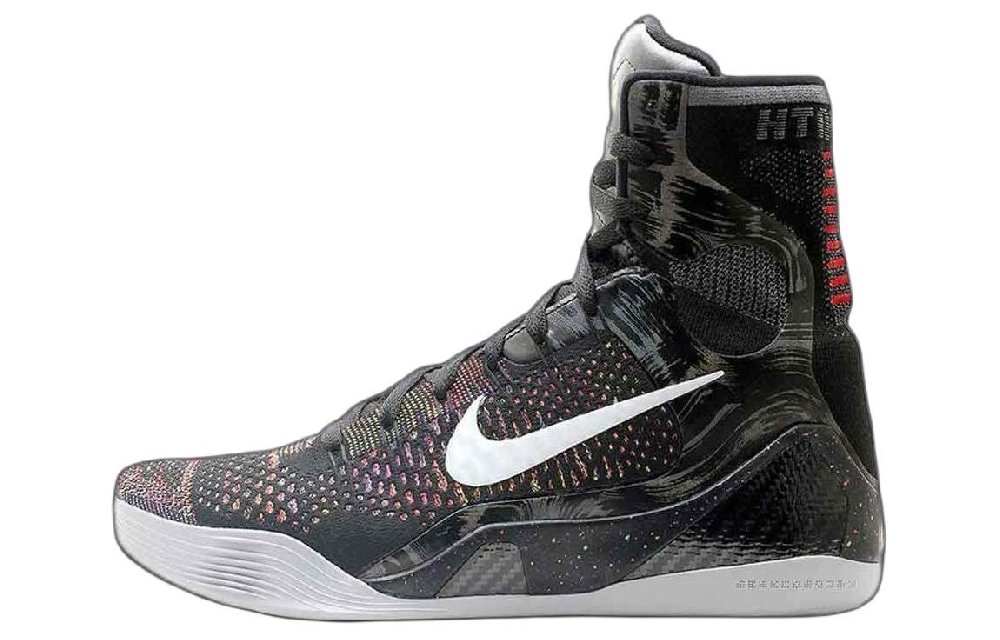Nike Kobe 9 Elite Protro Masterpiece 2025