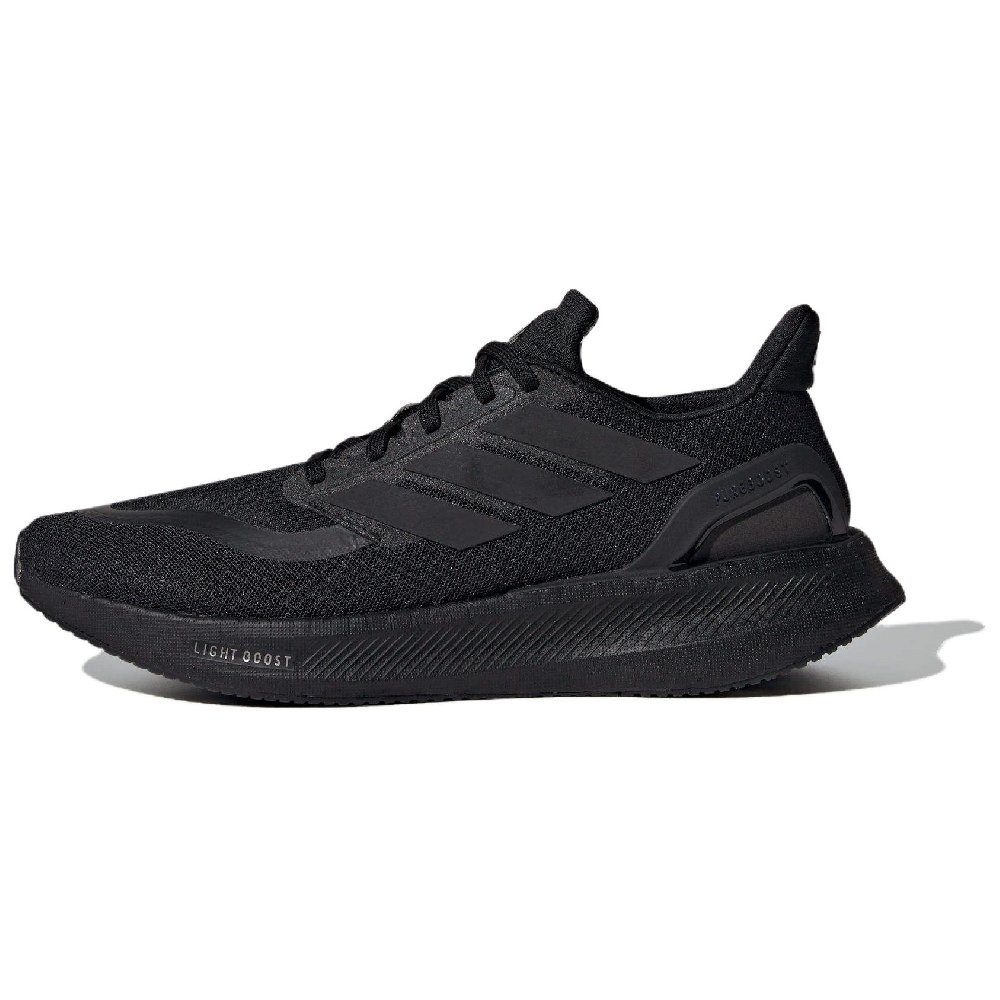 Adidas Pureboost 5 Sneakers