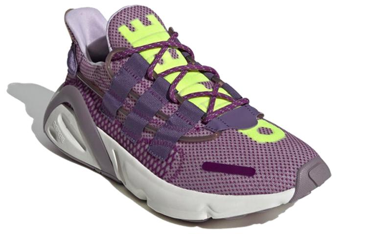 Adidas Lxcon Purple Tint купить в интернет-магазине Yoocart с быстрой доставкой по России.