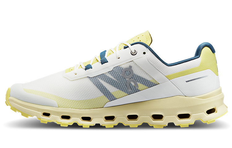 On Running Cloudvista Ivory Endive