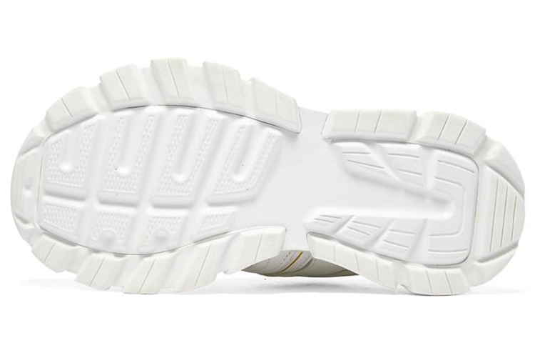Skechers Bobs Sport Sierra 'White' Women's купить в интернет-магазине Yoocart с быстрой доставкой по России.