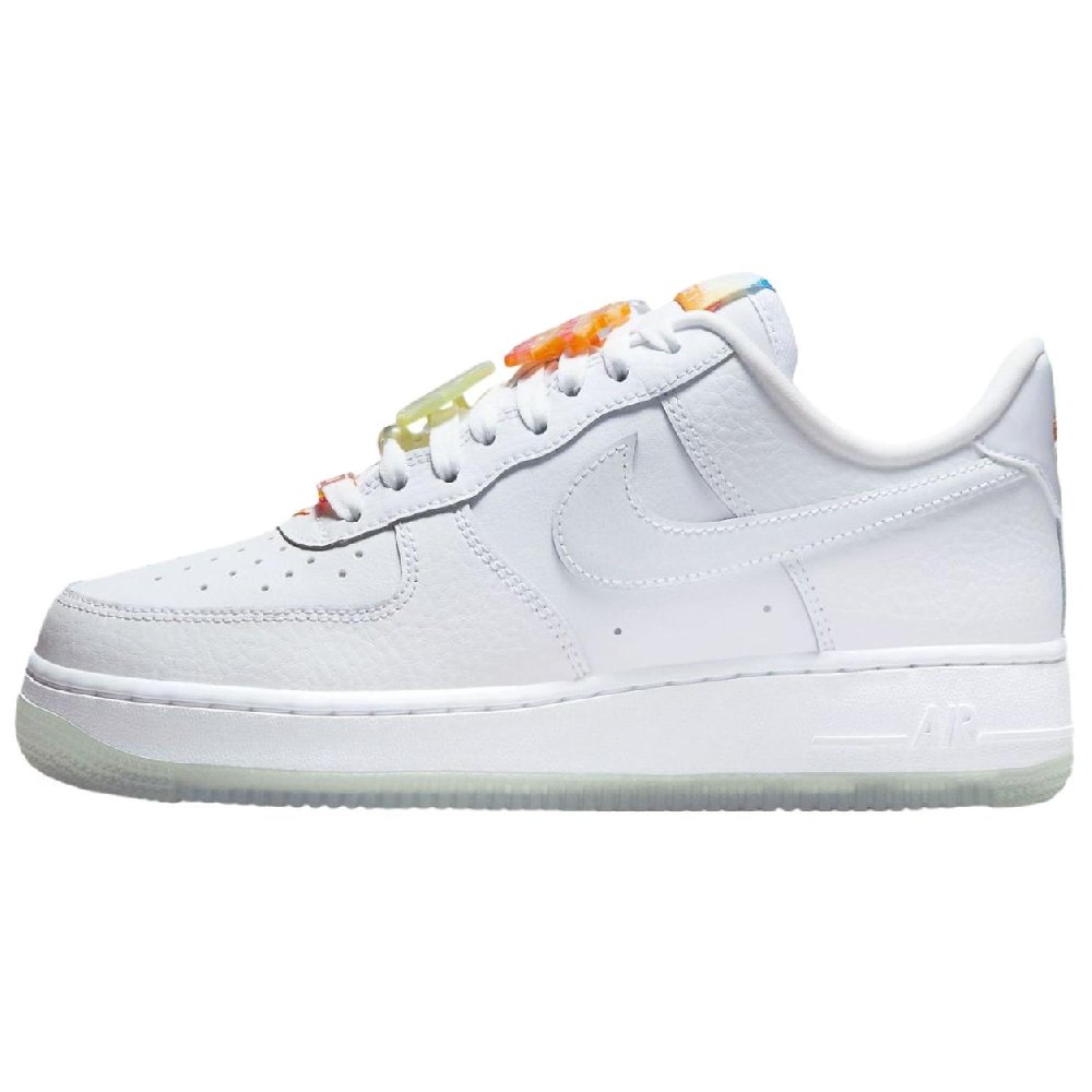 Nike Air Force 1 Low Beach Women's