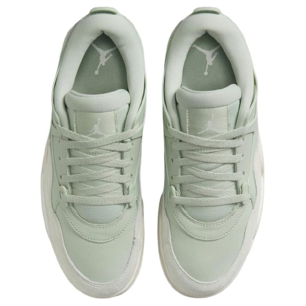 Jordan 4 Rm Jade Horizon Women's