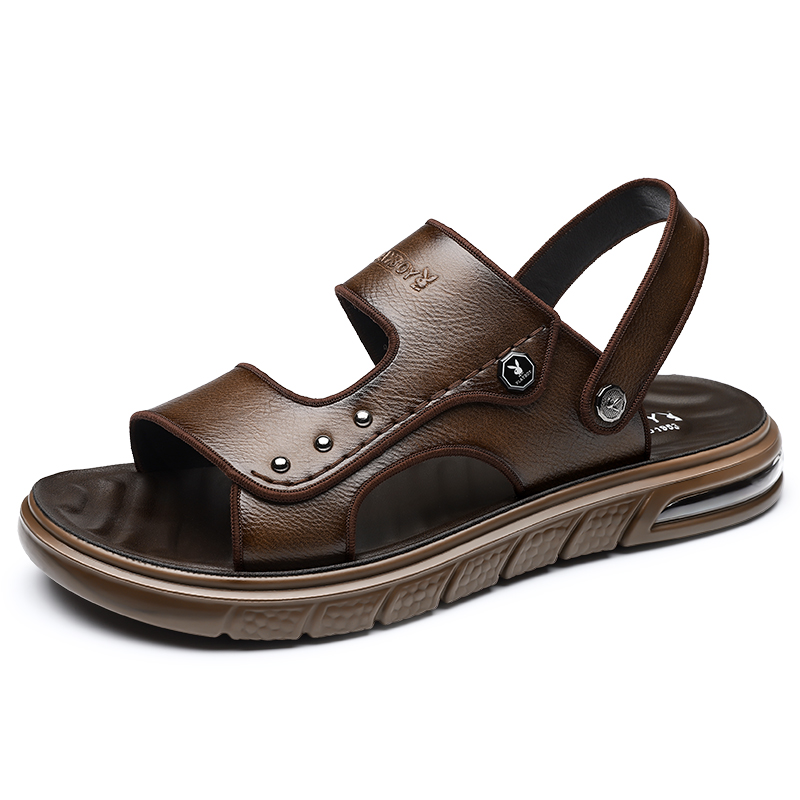 Playboy Playboy Beach Sandals Men's