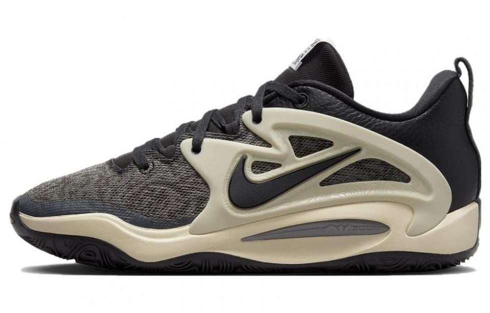 Nike KD 15 EP '50 Years Of Hip-Hop'