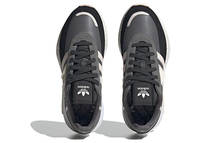 Adidas Retropy F2 'Grey Wonder Quartz' Women's купить в интернет-магазине Yoocart с быстрой доставкой по России.