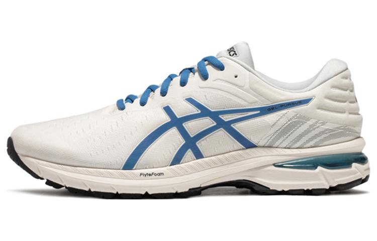 Asics GT 2000 11 Беговые кроссовки Низкие Мужские