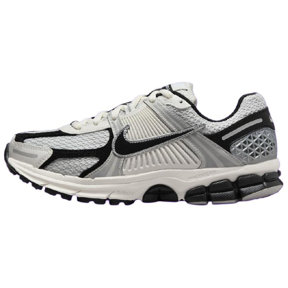 Nike Zoom Vomero 5 Photon Dust Black Women's