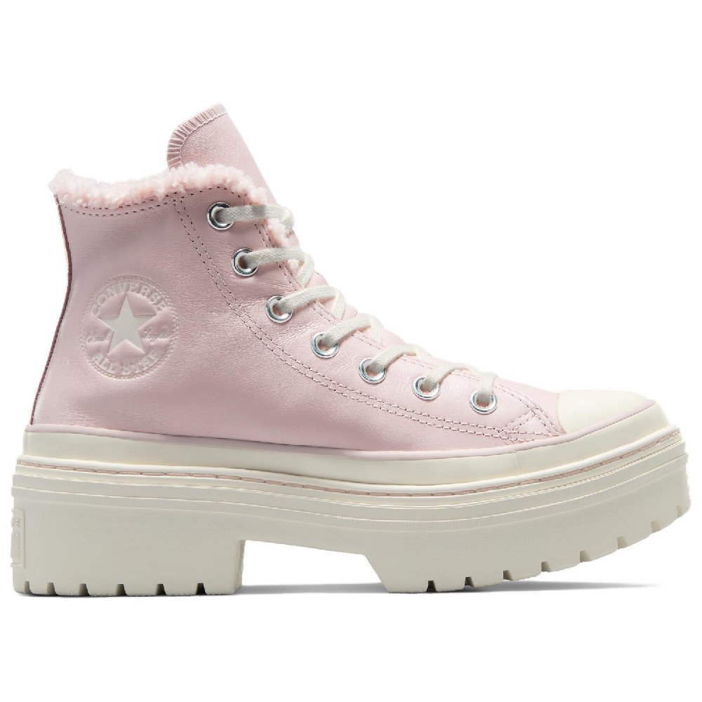 Converse Chuck Taylor Sneakers Women's
