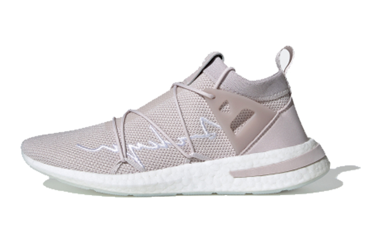 Adidas Arkyn Knit 'Ice Purple' Women's