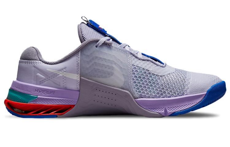Nike Metcon 7 Pure Violet Women's купить в интернет-магазине Yoocart с быстрой доставкой по России.