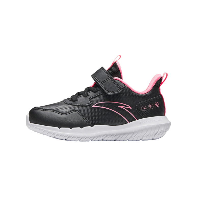 Antakids Kids' Running Shoes Pre-school